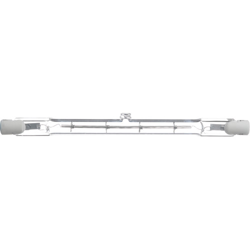 Impact FCM Lamp (1000W, 120V)