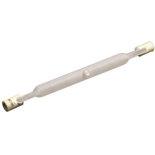 Impact FDN Frosted Lamp (500W, 120V)