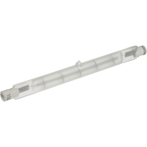 Impact FHM Frosted Lamp (1000W, 120V)