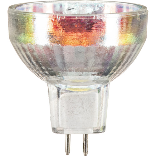 Impact FHS Projector Lamp (300W, 82V)
