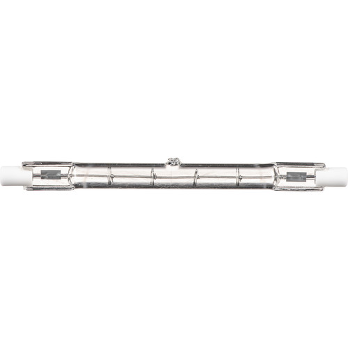 Impact GDA Lamp (500W, 120V)