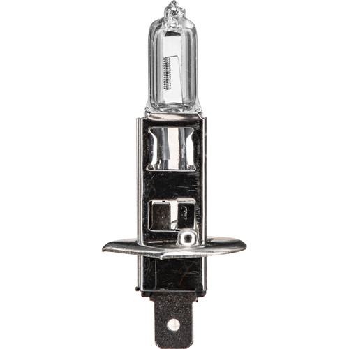 Impact I-100 Lamp (100W, 12V)
