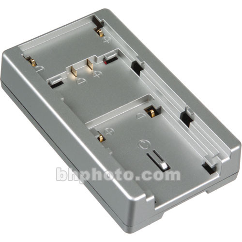 Impact UFC30-PC Charger Plate for the UF-C30 Ultra Fast Charger