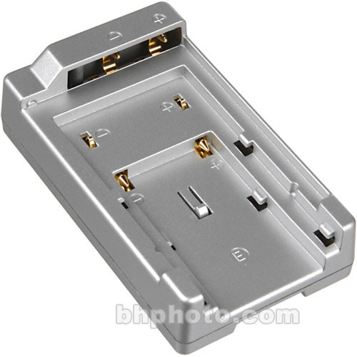 Impact UFC30-PE Charger Plate for the UF-C30 Ultra Fast Charger