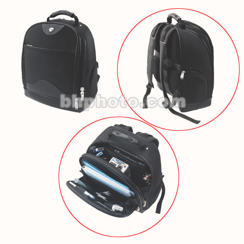 InFocus Universal Backpack