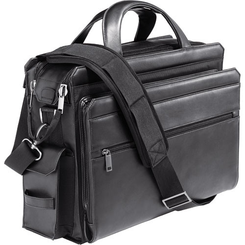 InFocus CA-BRIEFCASE-UNIV Briefcase