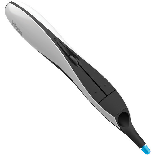 InFocus HW-LBWAND-01 LiteBoard Wand for IN3914/IN3916 Projectors
