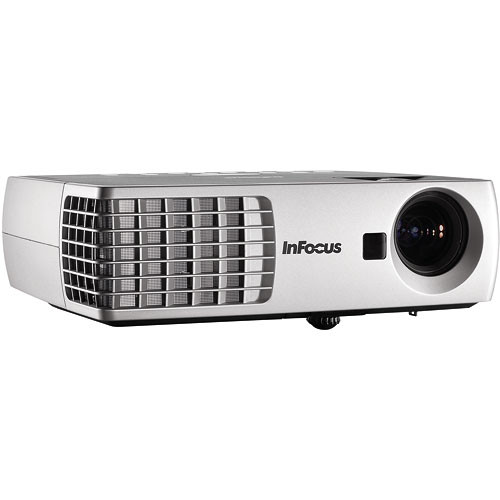 VIDÉOPROJECTEUR ACER X1123 – 4000 LUMENS / HAUTE LUMINOSITÉ