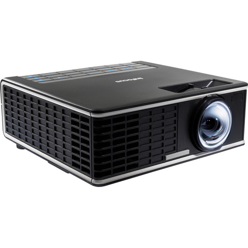 InFocus IN1501 DLP Projector