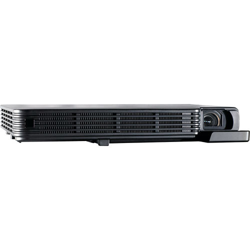 InFocus Work Big IN15 DLP Multimedia Projector