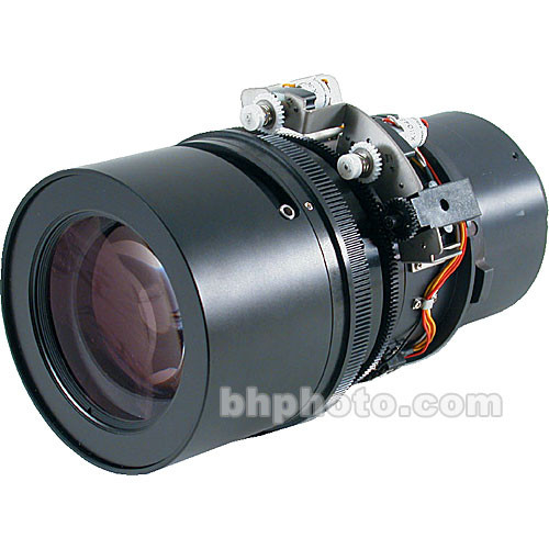InFocus LENS-024 Projector Long Throw Zoom Lens