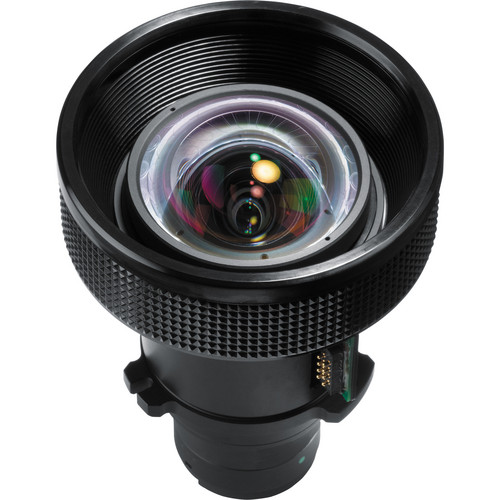 InFocus LENS-060 Short Throw Fixed Lens