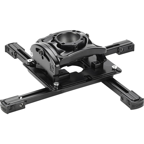InFocus Universal Ceiling Mount for Large Venue Projector