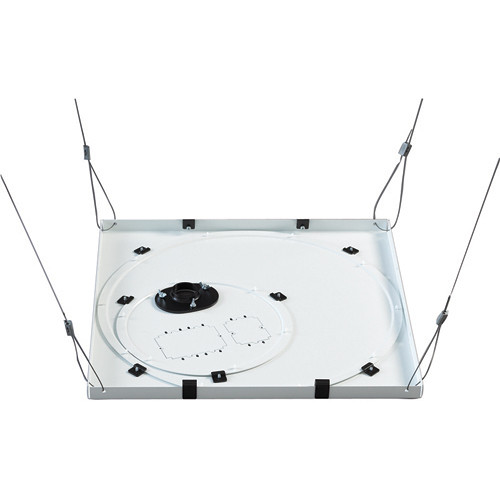 InFocus False Ceiling Tile Projector Installation Kit