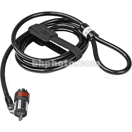 InFocus Security Cable Lock
