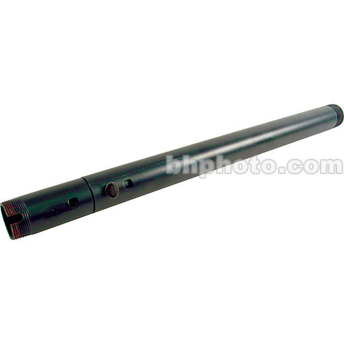 InFocus Ceiling Mount Extension 24-36"