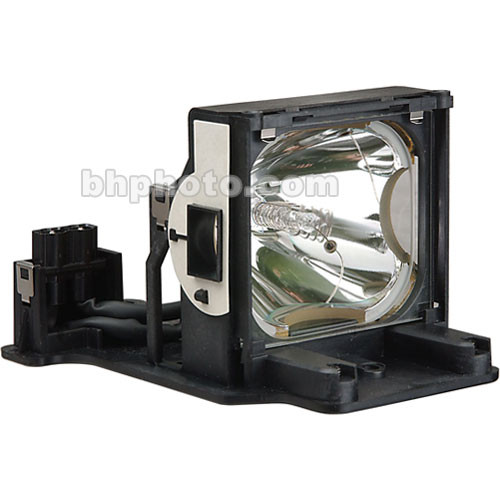 InFocus SPLAMP012 Projector Replacement Lamp