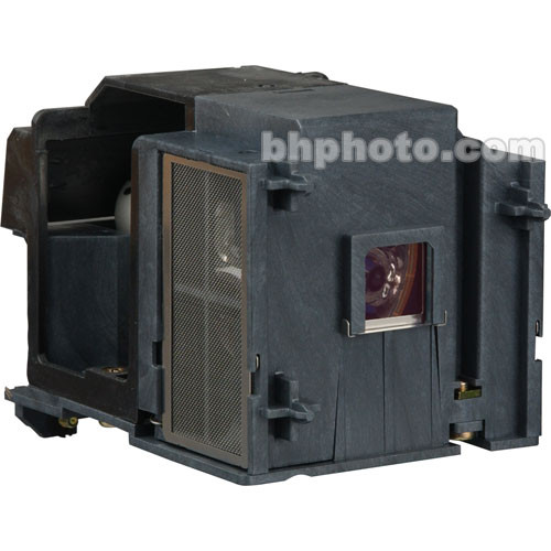 InFocus SP-LAMP021 Projector Replacement Lamp