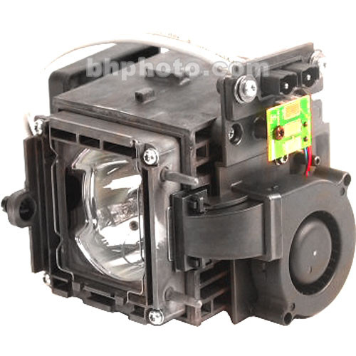 InFocus SP-LAMP-022 Replacement Lamp