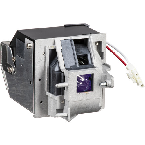 InFocus SP-LAMP028 Lamp Replacement