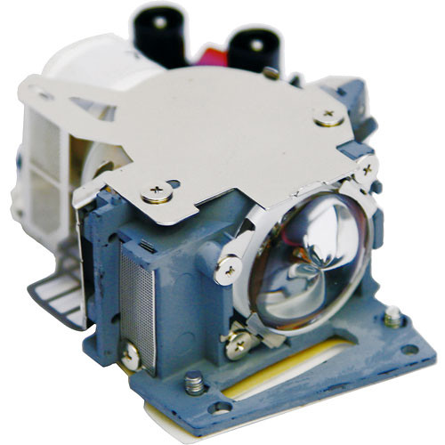 InFocus SP-LAMP-036 Replacement Lamp for the IN15 and M9 DLP Projectors