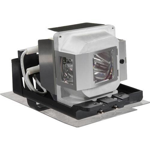 InFocus SP-LAMP-045 Lamp Replacement