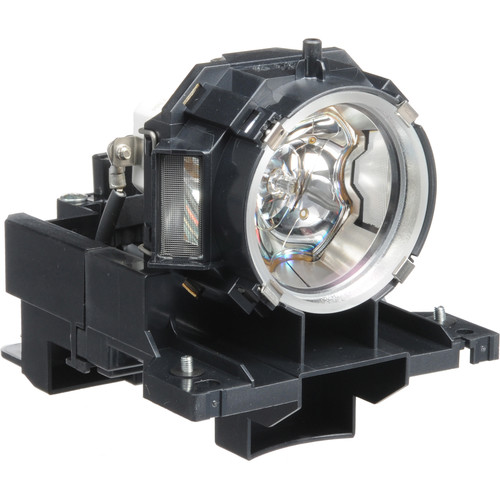 InFocus SP-LAMP-046 Replacement Lamp
