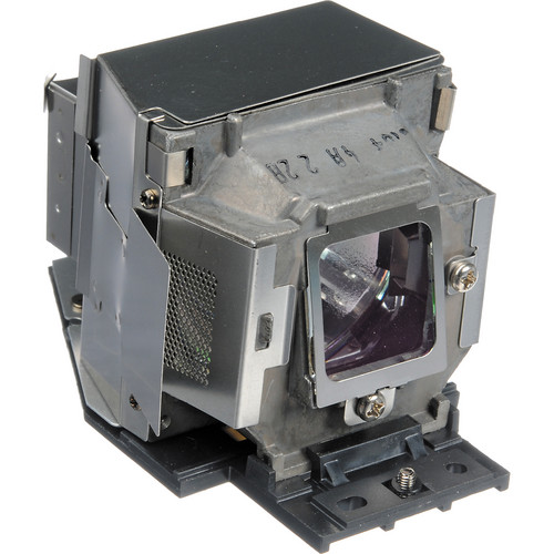 InFocus SP-LAMP-061 Replacement Lamp for IN104 and IN105 Projectors