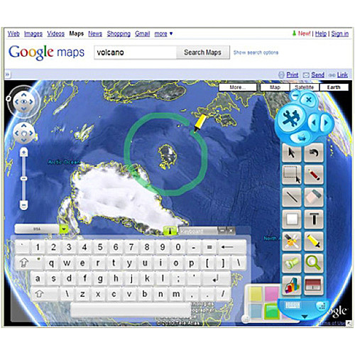 InFocus WizTeach Interactive Software (5-Seat)