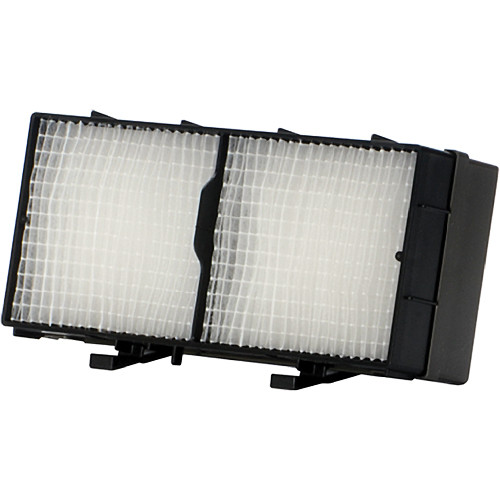 InFocus SP-Filter-02 Projector Filter for IN5132, IN5134 or IN5135