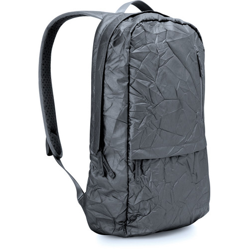 Incase CL55347 Alloy Campus Pack (Steel)