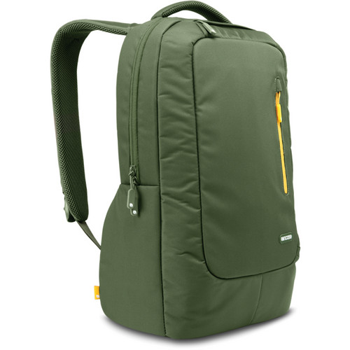 just do it mini backpack amazon Amazon.com: Nike Kids, Kids, Brasilia (11L) (Little Kid/Big Kid), Clear/Light Bone/White, One-Size : Clothing, Shoes & Jewelry lululemon Seattle Kraken Everywhere A Just Do It Print:Cherry CLASSIC PLAID GREEN MINI BACKPACK