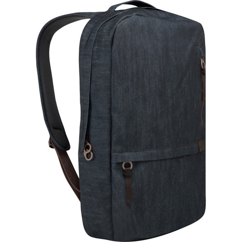 Incase Terra Campus Pack (Blue Denim)