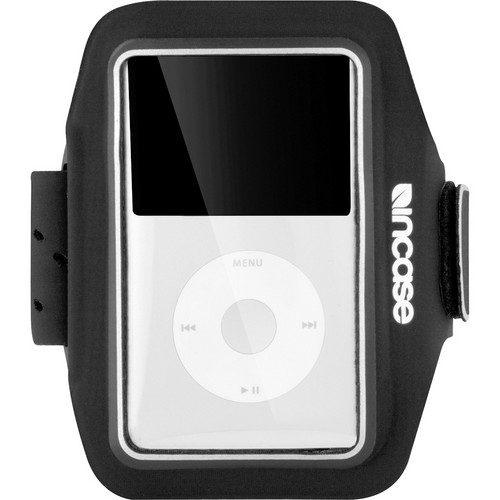 Incase CL56240 Sports Armband Pro