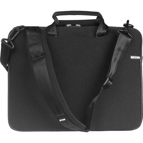 Incase 15" Neoprene Sleeve Plus