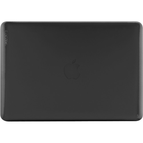 Incase 13" Hardshell Case (Black)