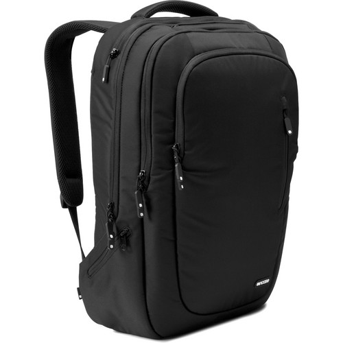 Incase Premium Backpack (Black)