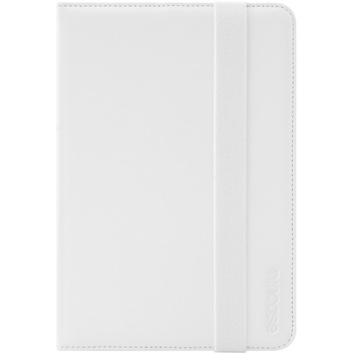 Incase Folio for iPad mini (White)