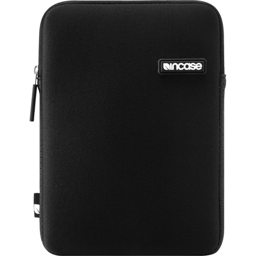 Incase Neoprene Sleeve for iPad mini, mini 2, or mini 3 CL60306
