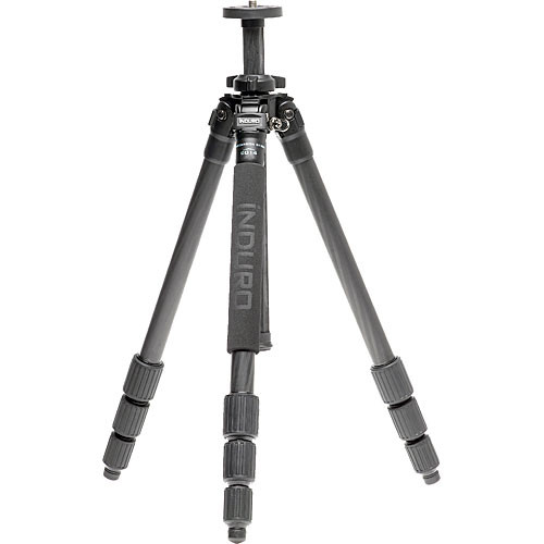 Induro C014 Carbon 8X C-Series Carbon Fiber Tripod Legs