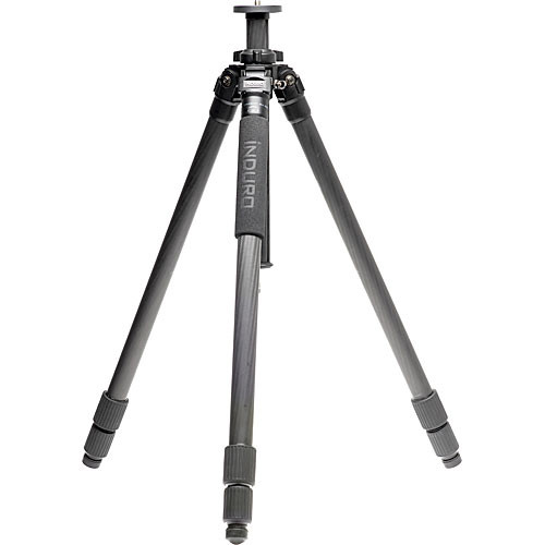 Induro C313 Carbon 8X C-Series Carbon Fiber Tripod Legs