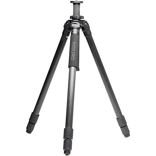 Induro C413 Carbon 8X C-Series Carbon Fiber Tripod Legs