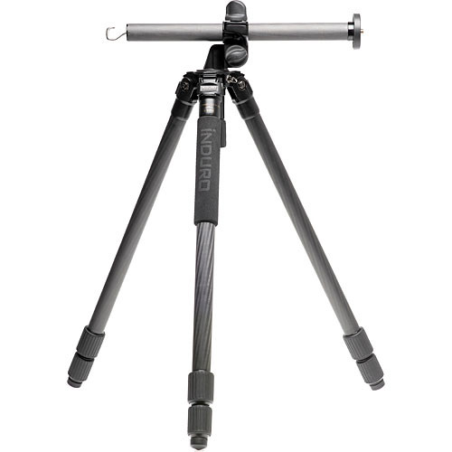 Induro CX213 Carbonflex 8X CX-Series Tripod Legs