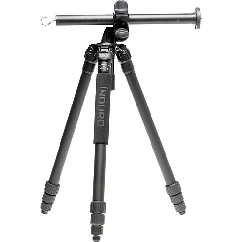 Induro AX214 Alloyflex 6M AX-Series Tripod Legs