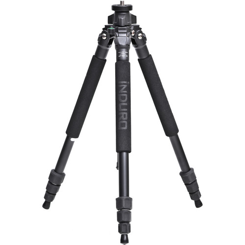 Induro Alloy 8M AT014 Tripod