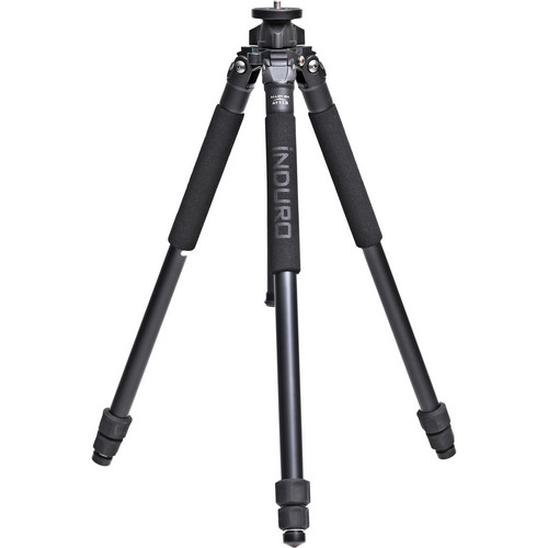 Induro Alloy 8M AT113 Tripod