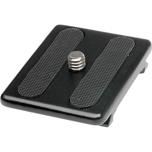 Induro QR-01 Quick Release Plate for DM-Series Heads