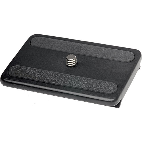 Induro QR-34 Quick Release Plate for DM-Series Heads