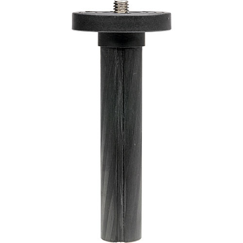 Induro ELC-1 Short Center Column