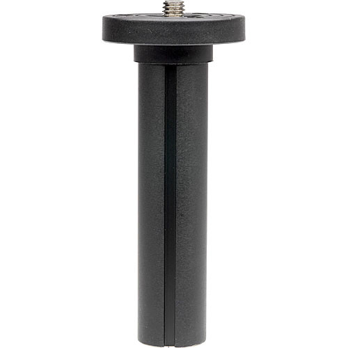 Induro ELA-2 Short Center Column